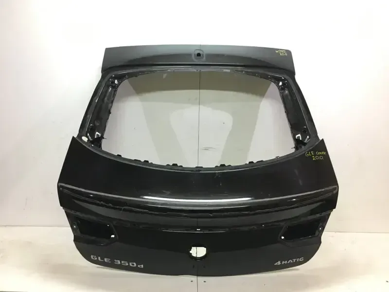 a2927400105   hatchback